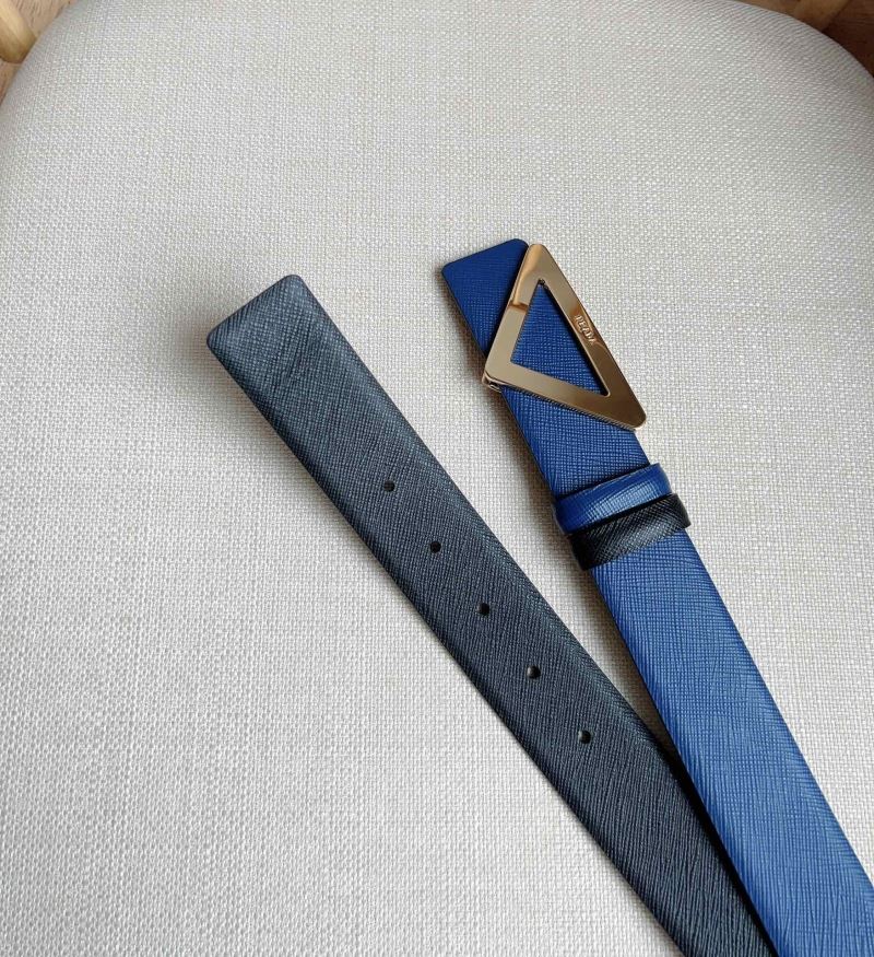 Prada Belts